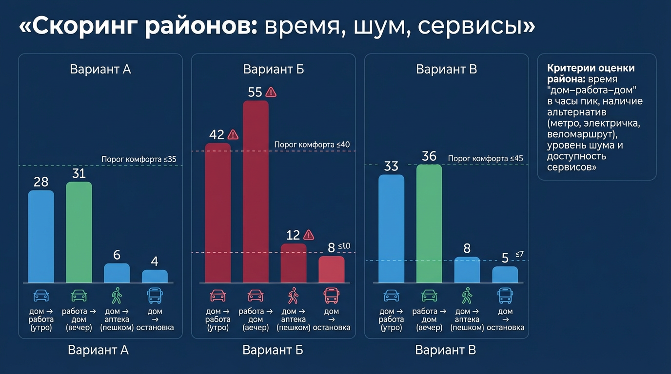 купить однокомнатную квартиру в новосибирске