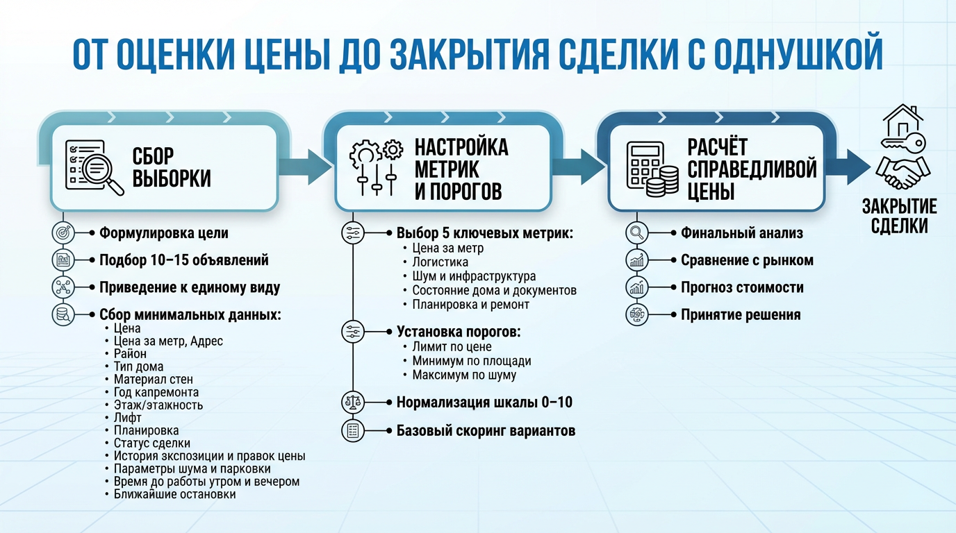 купить однокомнатную квартиру в новосибирске